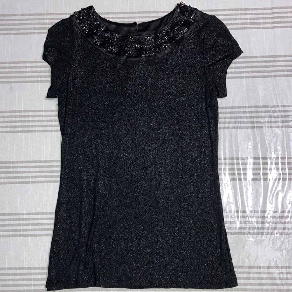 Ladies blouse - Picture 1 of 7